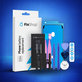 Battery for iPhone 6S, 1715mAh, Adhesive, Toolkit, FixPremium