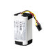 Eufy Clean L60 - Battery Li-Ion 14.4V 2600mAh
