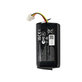 Eufy X10 Pro Omni - Battery Li-Ion 14.6V 2600mAh