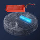 Xiaomi Mi Robot Vacuum Mop 2 (Mijia 2C), 2 Pro - Battery D099-4S2P Li-Ion 14.4V 5600mAh