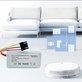 Xiaomi Mi Robot Vacuum Mop 2 Lite, E10 - Battery N011-4S1P Li-Ion 14.4V 2600mAh