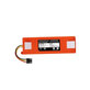 Xiaomi Roborock E-series, Q-series, S-series - Battery XJT-2P4S-5200 Li-Ion 14.4V 5200mAh