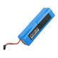 Xiaomi Roidmi EVA, EVE CC - Battery CC-SUN-INTE-181 Li-Ion 14.4V 5200mAh