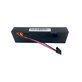 Xiaomi Viomi V2 Max, V3, Yeedi Vac 2 Pro - Battery 5465V202 Li-Ion 14.4V 4500mAh