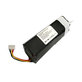 Xiaomi Viomi V2 Max, V3, Yeedi Vac 2 Pro - Battery 5465V202 Li-Ion 14.4V 6500mAh