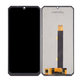Cubot King Kong 5 - LCD Display + Touch Screen TFT