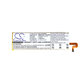 Lenovo Yoga Tab 3 Pro X90F - Battery L15D1P31 3900mAh HQ