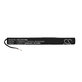 Lenovo Yoga TAB 3 YT3-X50 - Battery L15D3K32, L15C3K32, 5B18C03587 8200mAh HQ