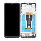 T-Mobile T-Phone REVVL 6X 5G - LCD Display + Touch Screen + Frame TFT