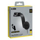 SBS - Car Holder Flexy with MagSafe, 15W, black