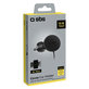 SBS - Car Holder Circle with MagSafe, 15W, black