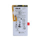 Asus ROG Phone 3 ZS661KS - Battery C11P1903 5800mAh - 0B200-03720100 Genuine Service Pack