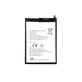 Infinix Hot 10i - Battery BL-58CX 6000mAh