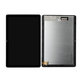 Blackview Tab 7 Pro - LCD Display + Touch Screen TFT