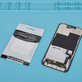 Wylie - Thermal Pad for LCD Screen Protection (5pcs)