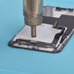 Wylie - Thermal Pad for LCD Screen Protection (5pcs)