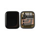 LCD Display for Apple Watch 8 41mm, Touch Screen without Frame, Refurbished PRO