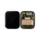 LCD Display for Apple Watch 8 45mm, Touch Screen without Frame, Refurbished PRO