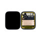 LCD Display for Apple Watch 9 45mm, Touch Screen without Frame, Refurbished PRO