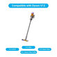 Dyson V12 - Battery 965470-01 Li-Ion 25.2V 2500mAh HQ