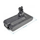 Dyson V12 - Battery 965470-01 Li-Ion 25.2V 2500mAh HQ