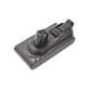 Dyson V12 - Battery 965470-01 Li-Ion 25.2V 2500mAh HQ