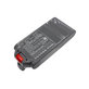 Dyson V12 - Battery 965470-01 Li-Ion 25.2V 2500mAh HQ