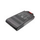 Dyson V12 - Battery 965470-01 Li-Ion 25.2V 2500mAh HQ