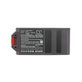 Dyson V12 - Battery 965470-01 Li-Ion 25.2V 2500mAh HQ