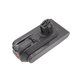 Dyson V12 - Battery 965470-01 Li-Ion 25.2V 2500mAh HQ