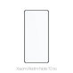 FixPremium FullCover Glass - Tempered Glass for Xiaomi Redmi Note 10 5G