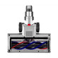 Dyson V-series, Outsize - Floor Head with LED Light