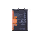 Honor 90 5G - Battery HB486591EHW 5000mAh