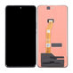 Honor Magic6 Lite - LCD Display + Touch Screen OLED