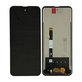 iGet Blackview BL8000 - LCD Display + Touch Screen TFT