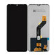 Infinix Hot 30i - LCD Display + Touch Screen TFT