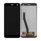 myPhone Hammer Energy 2 Eco - LCD Display + Touch Screen TFT