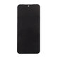 myPhone Hammer Iron V - LCD Display + Touch Screen TFT