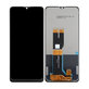Nokia 2.4 - LCD Display + Touch Screen TFT