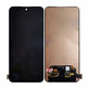 Nothing Phone (2) A065 - LCD Display + Touch Screen TFT