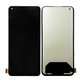 Nothing Phone (1) - LCD Display + Touch Screen TFT