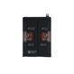 OnePlus 11 PHB110 - Battery BLP975 5000mAh