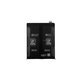 Oppo Reno 10 Pro CPH2525 - Battery BLP997 4600mAh