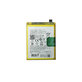 Oppo Reno 10 CPH2531 - Battery BLPA05 5000mAh