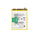 Oppo Reno 11 F CPH2603 - Battery 5000mAh