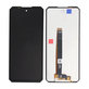 Oukitel WP27 - LCD Display + Touch Screen TFT