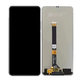 Realme C51 - LCD Display + Touch Screen TFT