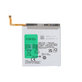 Samsung Galaxy S24 S921B - Battery EB-BS921, EB-BS922ABE 4000mAh