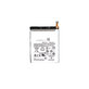 Samsung Galaxy S24 Ultra S928B - Battery EB-BS928ABY 5000mAh