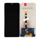 Tecno Spark 20 Pro - LCD Display + Touch Screen TFT